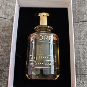 KTORE 293 Sparkle Perfume